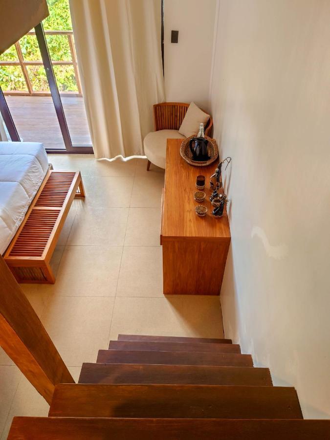 89 Villas El Nido Exterior photo